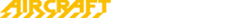 ecolobee